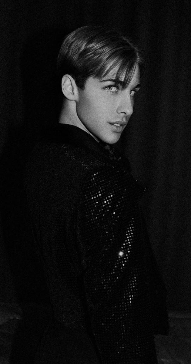 Notoys Agence de Mannequins